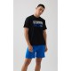 Athletic Vibes Ανδρική Πυτζάμα minerva