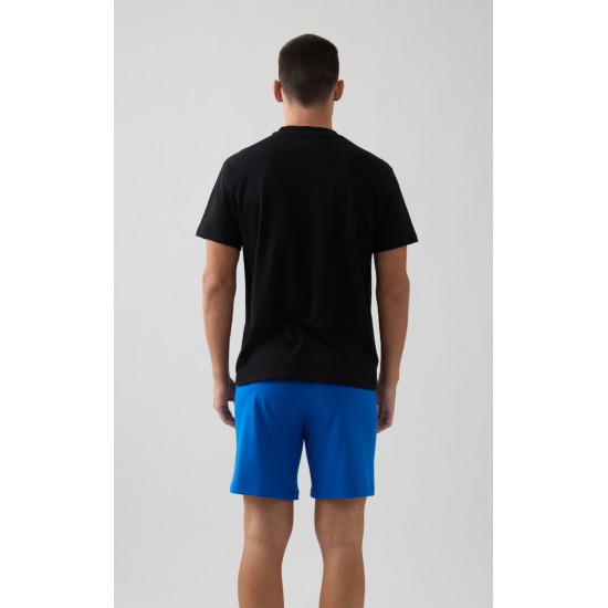 Athletic Vibes Ανδρική Πυτζάμα minerva