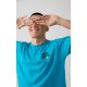 Food Lovers Ανδρική Πυτζάμα minerva