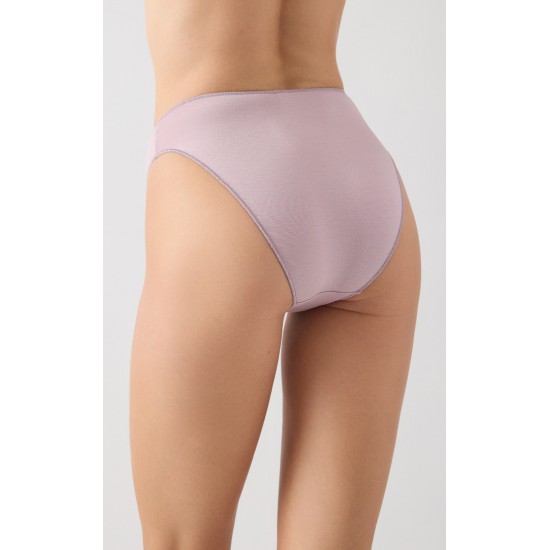 Fimelle TENCEL™ Modal Γυναικείο Brazil Invisible Σλιπ 2τμχ