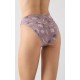 Fimelle TENCEL™ Modal Γυναικείο Brazil Invisible Σλιπ 2τμχ