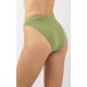 Fimelle TENCEL™ Modal Γυναικείο Brazil Invisible Σλιπ 2τμχ