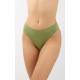 Fimelle TENCEL™ Modal Γυναικείο Brazil Invisible Σλιπ 2τμχ