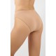 Fimelle TENCEL™ Modal Γυναικείο Brazil Invisible Σλιπ 2τμχ