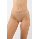 Fimelle TENCEL™ Modal Γυναικείο Brazil Invisible Σλιπ 2τμχ