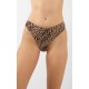 Fimelle TENCEL™ Modal Γυναικείο Brazil Invisible Σλιπ 2τμχ