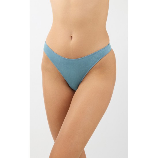 Fimelle TENCEL™ Modal Γυναικείο Invisible String 2τμχ Minerva