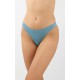 Fimelle TENCEL™ Modal Γυναικείο Invisible String 2τμχ Minerva