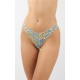 Fimelle TENCEL™ Modal Γυναικείο Invisible String 2τμχ Minerva