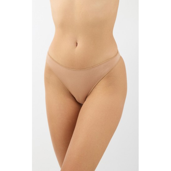 Fimelle TENCEL™ Modal Γυναικείο Invisible String 2τμχ Minerva