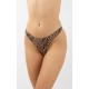 Fimelle TENCEL™ Modal Γυναικείο Invisible String 2τμχ Minerva