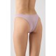 Fimelle TENCEL™ Modal Γυναικείο Brazilian Invisible Σλιπ 2 τμχ
