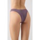 Fimelle TENCEL™ Modal Γυναικείο Brazilian Invisible Σλιπ 2 τμχ