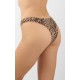 Fimelle TENCEL™ Modal Γυναικείο Brazilian Invisible Σλιπ 2 τμχ
