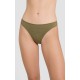 Fimelle TENCEL™ Modal Γυναικείο Brazilian Invisible Σλιπ 2 τμχ