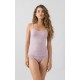 Fimelle Elegance TENCEL™ Modal Γυναικεία Αμάνικη Μπριτέλα Top