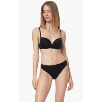 Α34.Minerva Soft Rio Basic - Bikini Σλιπ