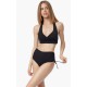 Α341. Minerva Soft Culotte - Bikini Σλιπ