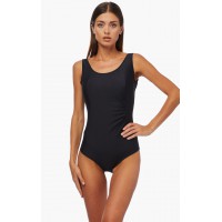 Minerva Full Padded Ολόσωμο Μαγιό