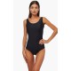Minerva Full Padded Ολόσωμο Μαγιό