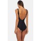 Minerva Full Padded Ολόσωμο Μαγιό