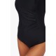 Minerva Full Padded Ολόσωμο Μαγιό