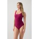 Minerva Full Padded Ολόσωμο Μαγιό
