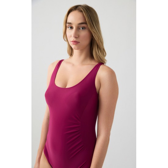 Minerva Full Padded Ολόσωμο Μαγιό