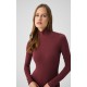 Fimelle TENCEL™ Modal Γυναικείο Μακρυμάνικο Ζιβάγκο Κορμάκι Μινέρβα