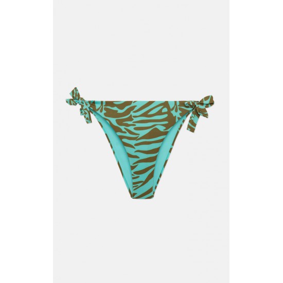 Gabriel Τρίγωνο Bikini Top [D Cup] Minerva