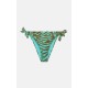 Gabriel Τρίγωνο Bikini Top [D Cup] Minerva
