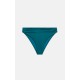 Mariana Bikini με μπαλένα [D Cup]