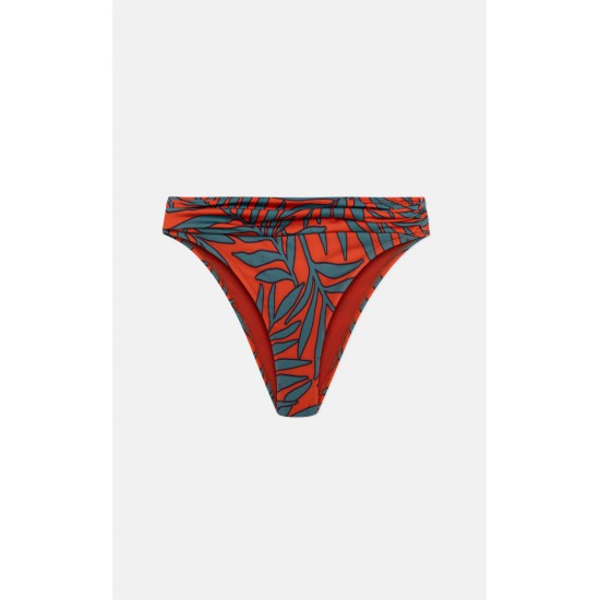 Simon Push Up Bikini [C Cup] Minerva