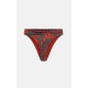 Simon Push Up Bikini [C Cup] Minerva