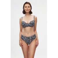 Tereza Push Up Bikini [D Cup] Minerva