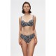 Tereza Push Up Bikini [D Cup] Minerva