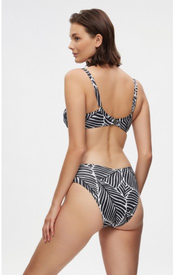 Tereza Push Up Bikini [D Cup] Minerva