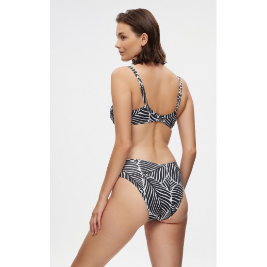 Tereza Push Up Bikini [D Cup] Minerva