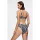 Tereza Push Up Bikini [D Cup] Minerva