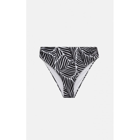 Tereza Push Up Bikini [D Cup] Minerva
