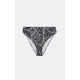Tereza Push Up Bikini [D Cup] Minerva