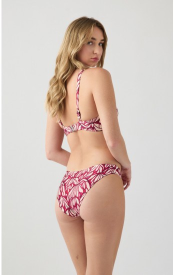 Soraya Bikini με μπαλένα [D Cup] minerva