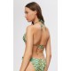 Gabriel Τρίγωνο Bikini Top [B Cup] Minerva