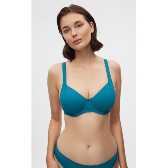 Mariana Bikini με μπαλένα [D Cup]