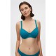 Mariana Bikini με μπαλένα [D Cup]