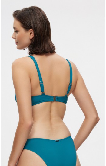 Mariana Bikini με μπαλένα [D Cup]