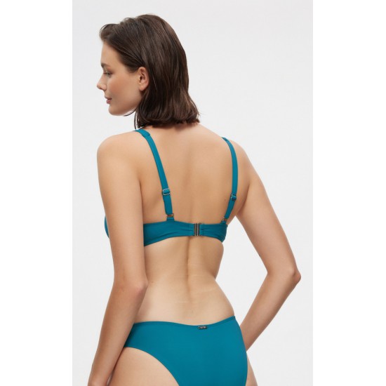 Mariana Bikini με μπαλένα [D Cup]