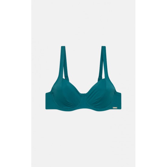 Mariana Bikini με μπαλένα [D Cup]