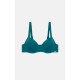 Mariana Bikini με μπαλένα [D Cup]