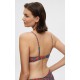 Simon Push Up Bikini [C Cup] Minerva